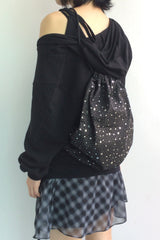 stardust bag