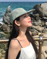 Hilda cap