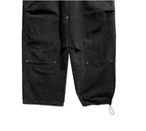 Twinkle Washed Work Carpenter Pants