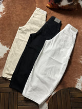 3 color ) TRIVER BACK POINT PT 1607