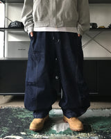 SLレオロー デニムパンツ(2C)