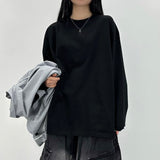 basic long-sleeve