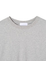 クリーム長袖Tシャツ (3カラー)