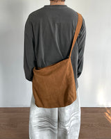 Love Pigment Long Sleeve