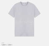 ヘンデスファーストマッスルフィットアイスバントショートスリーブTシャツ