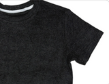 プレネギモショートハーフTシャツ（4c）