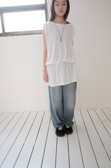 summer wide denim (2c)