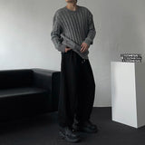 Lato Balloon Jogger Pants (3 colors)