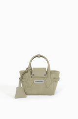 SGS ELEGANT BAG /EXTRA SMALL/