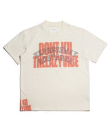 Thelazyvibe Pocket T-Shirts