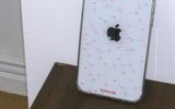 [MADE] [PHONE CASE] ステラ (ピンク)