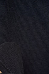 (W) Floats Skirt Pants