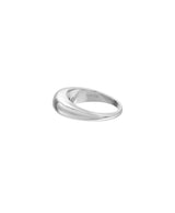 [925 silver] Cinq.silver.206 / フィンソアリング (silver)