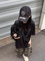 07 ヴィンテージ Tシャツ