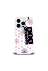 [opaque] dreamy fairy