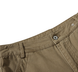 Robel Utility Cargo Pants