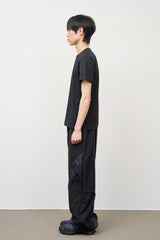 Cors Slim Top