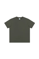 クーリングコットンTシャツ