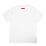 関係の持続可能性 Tシャツ