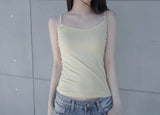 skin sleeveless