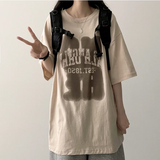イーションボックスフィット半袖Tシャツ