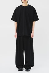 Weather Cotton Top (5color)