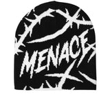 TREZ MENACE BEANIE