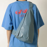 スペースクラフト blue