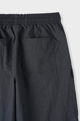 Silas Cargo Pants