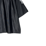 our metal short sleeve