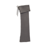 BALLET CUFFED LEG WARMER (4 COLORS)