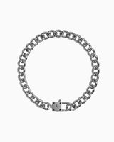 Synthesis Chain Bracelet