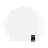 God Loves You Damage Long Sleeve