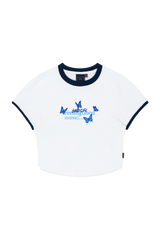 デイリーリンガーTシャツ