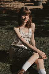 Earth Flow Tanktop