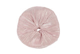 Everpleats Vail