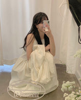 GIRLISH LABEL PHONECASE