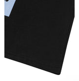 YURAKI JAPANESE LETTERING HALF T (2COLOR)