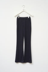 (W) Beta Bootscut Pants