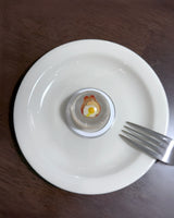 [magsafe] ラビットスマートトック