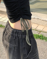 Adia pants