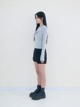 Coy t-shirts (Blue)