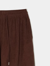 Active Track Parachute Pants (2 Colors)