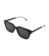 VVE87 SUNGLASSES / VEDI VERO SUNGLASSES VVE87/BLK
