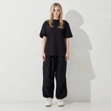 Absoule Orbit X T-shirt (Black)