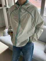 coloring wind breaker 