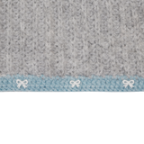 FAIRY RIBBON KERCHIEF