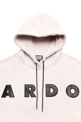 Peekaboo Hoodie