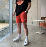 Wybird 311 Summer Beach Banding Shorts