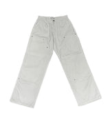 No.1065 white carpenter rivet PT